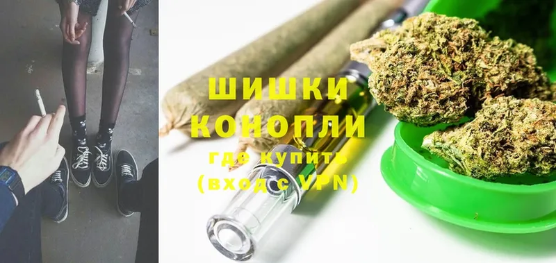 Шишки марихуана OG Kush  цена   Сортавала 